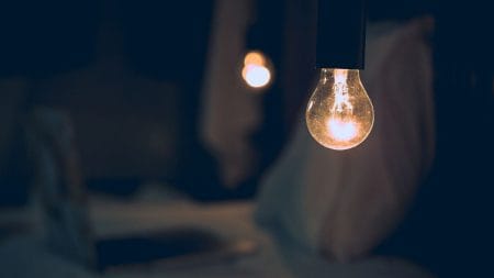 Gauteng Load Reduction Schedule: 28 - 31 January 2026