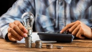 2026 Ekurhuleni Electricity Tariffs, What You'll Pay & How to Save