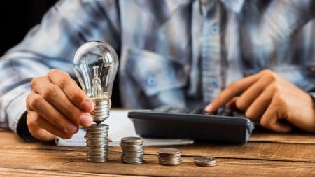 2026 Ekurhuleni Electricity Tariffs, What You'll Pay & How to Save