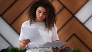 How to Dispute an Unfairly High Municipal Bill in South Africa