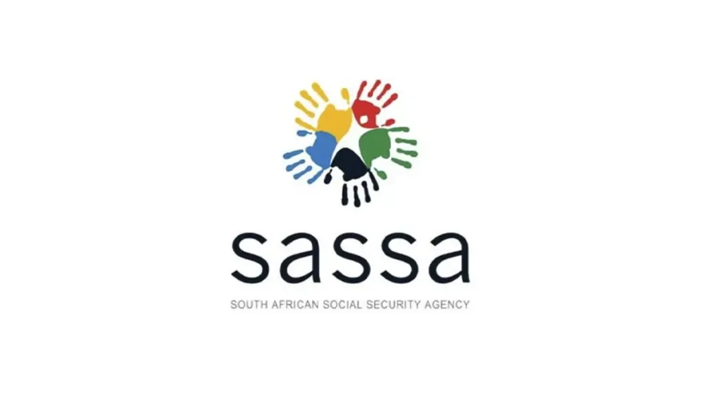 Why Is My SASSA SRD Grant Still Pending? Key Reasons, Solutions, and What to Expect in 2026 Why Is My SASSA SRD Grant Still Pending? Key Reasons, Solutions, and What to Expect in 2026