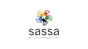 Why Is My SASSA SRD Grant Still Pending? Key Reasons, Solutions, and What to Expect in 2026 Why Is My SASSA SRD Grant Still Pending? Key Reasons, Solutions, and What to Expect in 2026