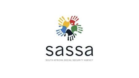 Why Is My SASSA SRD Grant Still Pending? Key Reasons, Solutions, and What to Expect in 2026