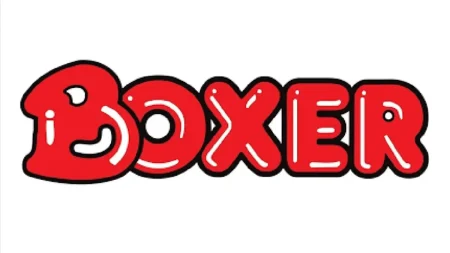 Latest Boxer Specials: 22 January to 8 February 2026 Latest Boxer Specials: 22 January to 8 February 2026