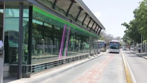 Tshwane Bus Routes & 2026 Timetable for Pretoria Central Tshwane Bus Routes & Timetable for Pretoria Central