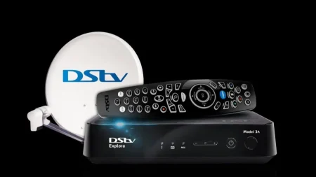 DStv Cuts Decoder Prices, Launches New Cost-Sharing Option