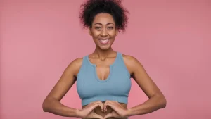 8 Effective Ways to Naturally Cleanse Your Colon at Home