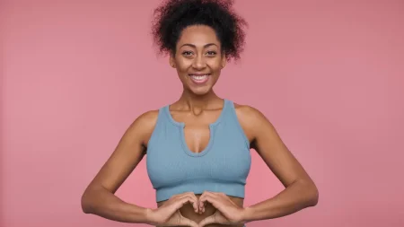 8 Effective Ways to Naturally Cleanse Your Colon at Home