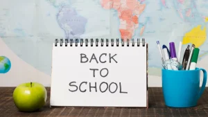 When Do Schools Close for Term 1 in 2026? Here Is the Official School Calendar