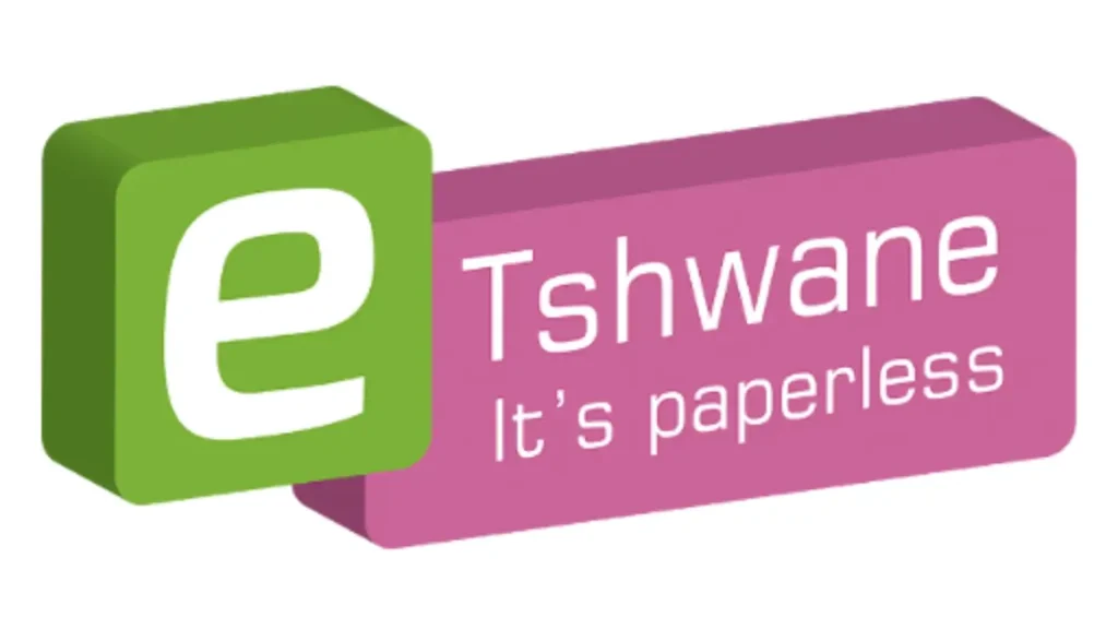 How to Pay Your Municipal Bill Online via e-Tshwane: A 2026 Guide How to Pay Your Municipal Bill Online via e-Tshwane: A 2026 Guide