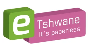 How to Pay Your Municipal Bill Online via e-Tshwane: A 2026 Guide