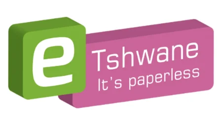 How to Pay Your Municipal Bill Online via e-Tshwane: A 2026 Guide