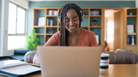Top 10 Free Online Courses to Boost Your Skills in 2026