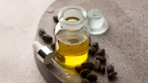 7 Benefits for Castor Oil: Uses, Health Advantages, and Everyday Remedies Castor oil