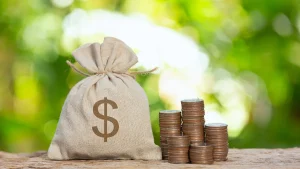 How to Apply for the Flisp Housing Subsidy: A 2026 Guide