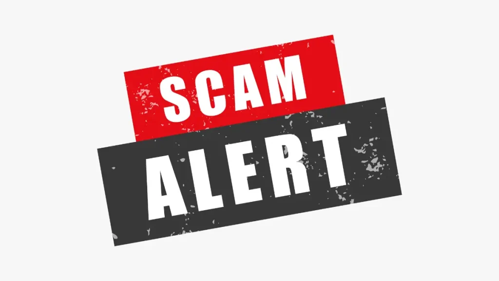 17 Common Job Scams Targeting Job Seekers 17 Common Job Scams Targeting Job Seekers