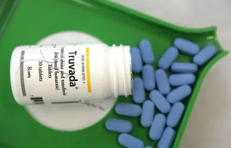 PrEP vs PEP vs ART: Key Differences Explained