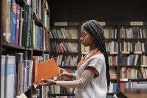 Ekurhuleni Libraries & Hours: Full List & 2026 Guide Ekurhuleni Libraries & Hours: Full List & 2026 Guide