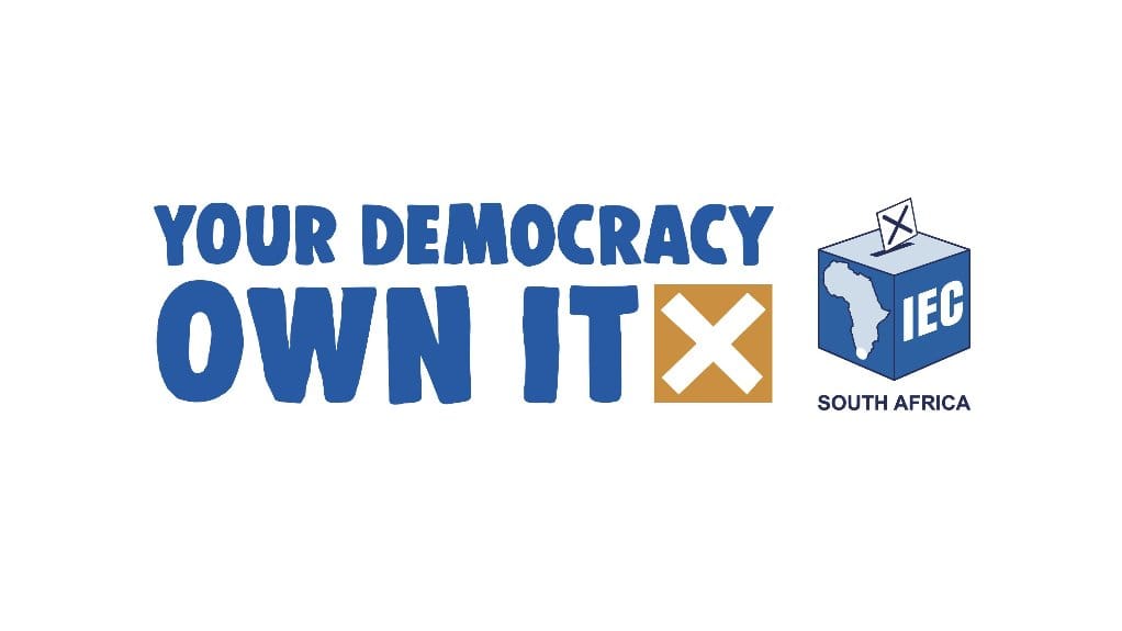 IEC Register to Vote: How to Register Online in 2026 IEC Register to Vote: How to Register Online in 2026