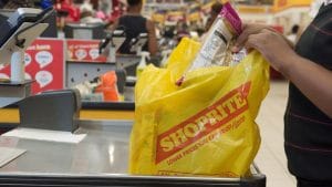 Shoprite Month-End Specials You Can Afford on a SASSA Grant (Feb 2–7)