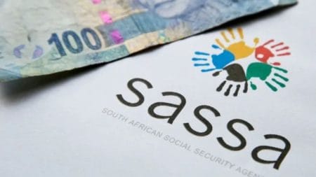 Does SASSA Pay Backdated Grants? Everything You Need to Know