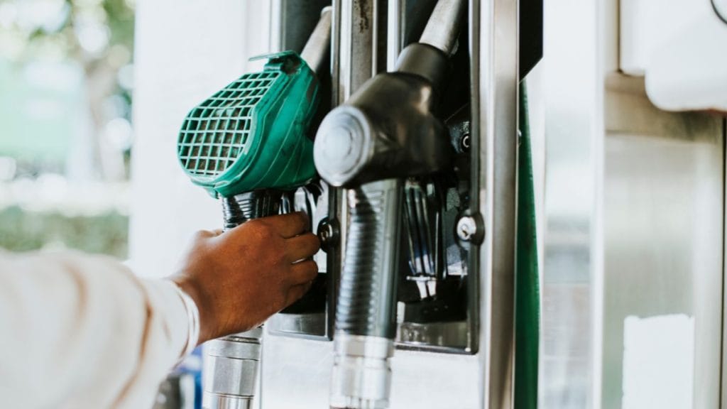 Petrol Price Decrease: What It Means for South Africans This Month