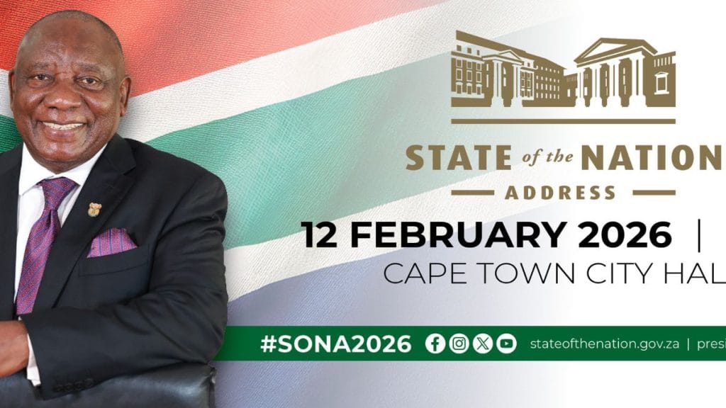 SONA 2026: What the President’s Speech Could Mean for You