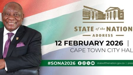 SONA 2026: What the President’s Speech Could Mean for You