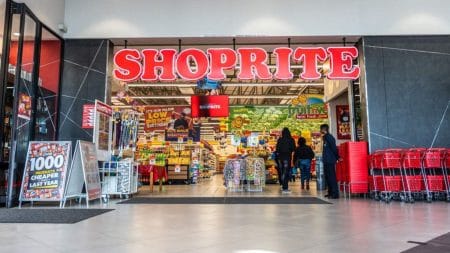 Complete List of Bills You Can Pay at Shoprite