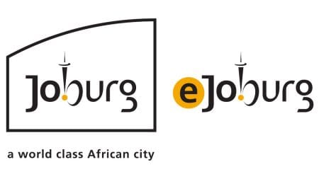 How to Use e-Joburg to Pay Your Municipal Bills Online How to Use e-Joburg to Pay Your Municipal Bills Online