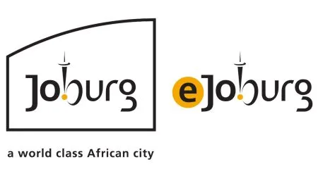 How to Use e-Joburg to Pay Your Municipal Bills Online