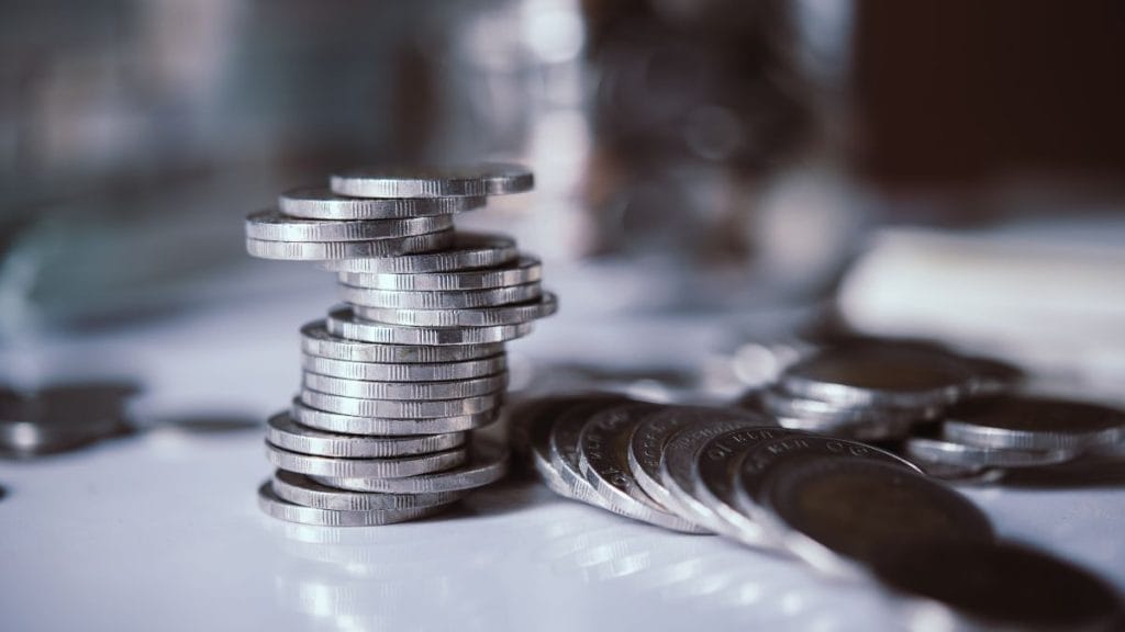 What Are Bank Cut-Off Times and What do They Mean? What Are Bank Cut-Off Times and What do They Mean?