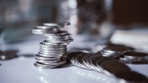 What Are Bank Cut-Off Times and What do They Mean? What Are Bank Cut-Off Times and What do They Mean?