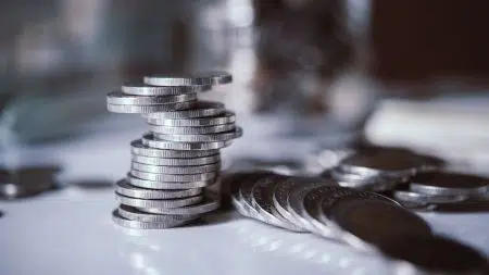 What Are Bank Cut-Off Times and What do They Mean?