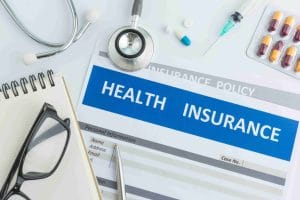 The Best Medical Insurance Options Under R700