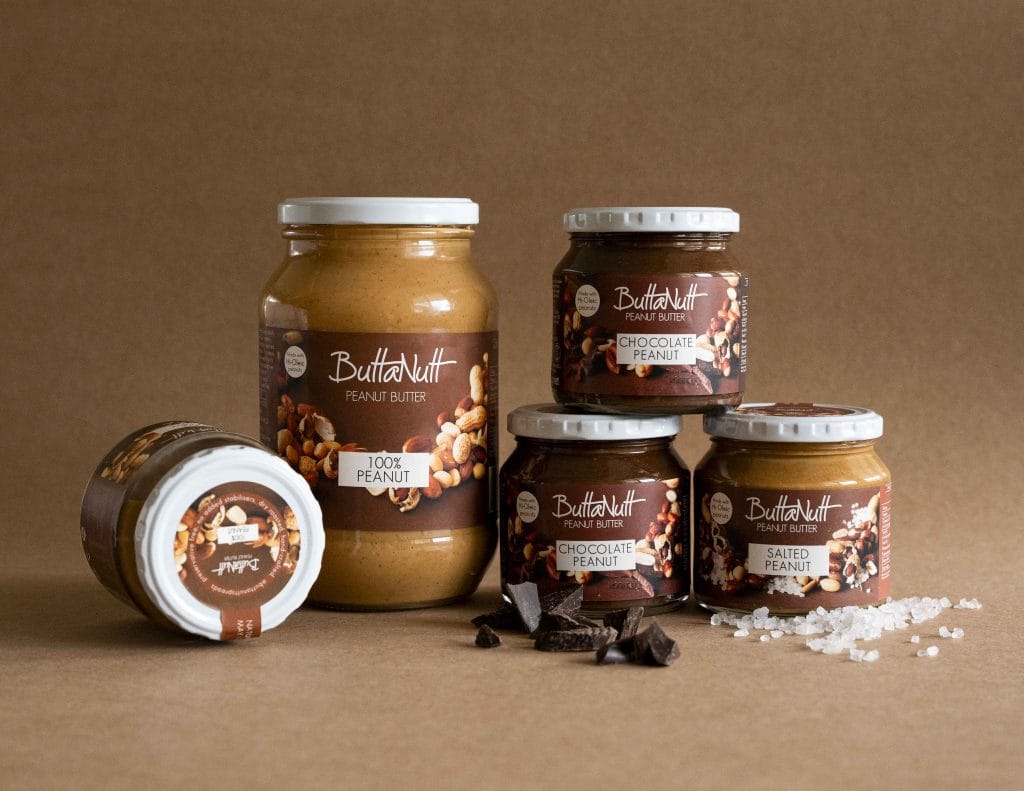 RDP House Status Check: 5 Ways To Track Your Application - Status Check