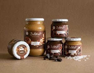 Health Alert: ButtaNutt Peanut Butter Recalled Over Elevated Aflatoxin Levels