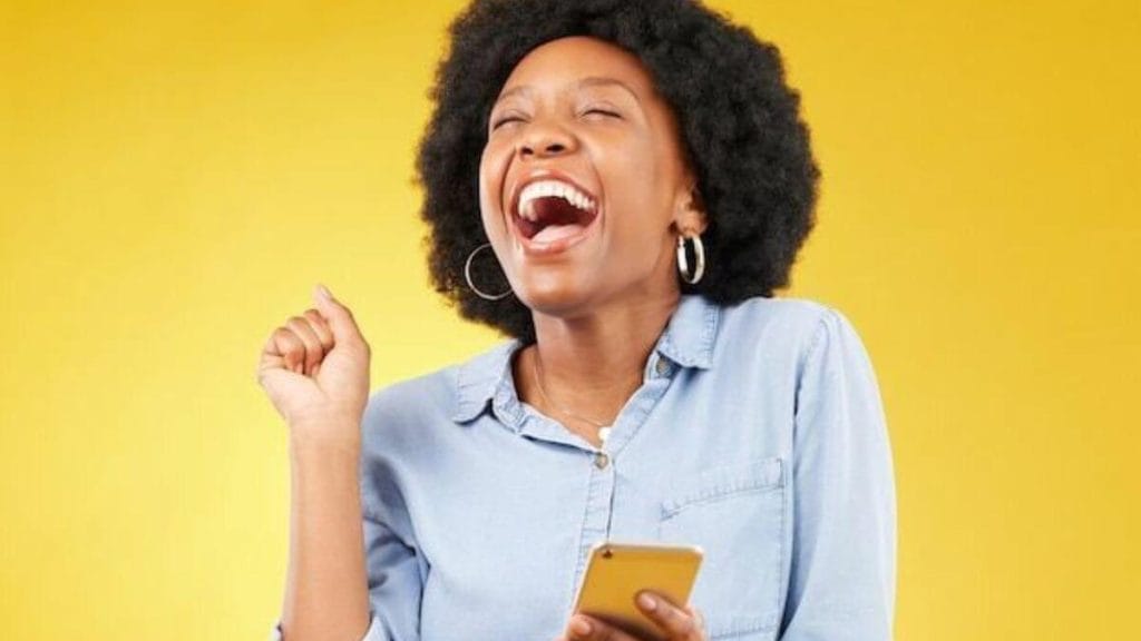 SASSA Grant Increases Confirmed for April 2026