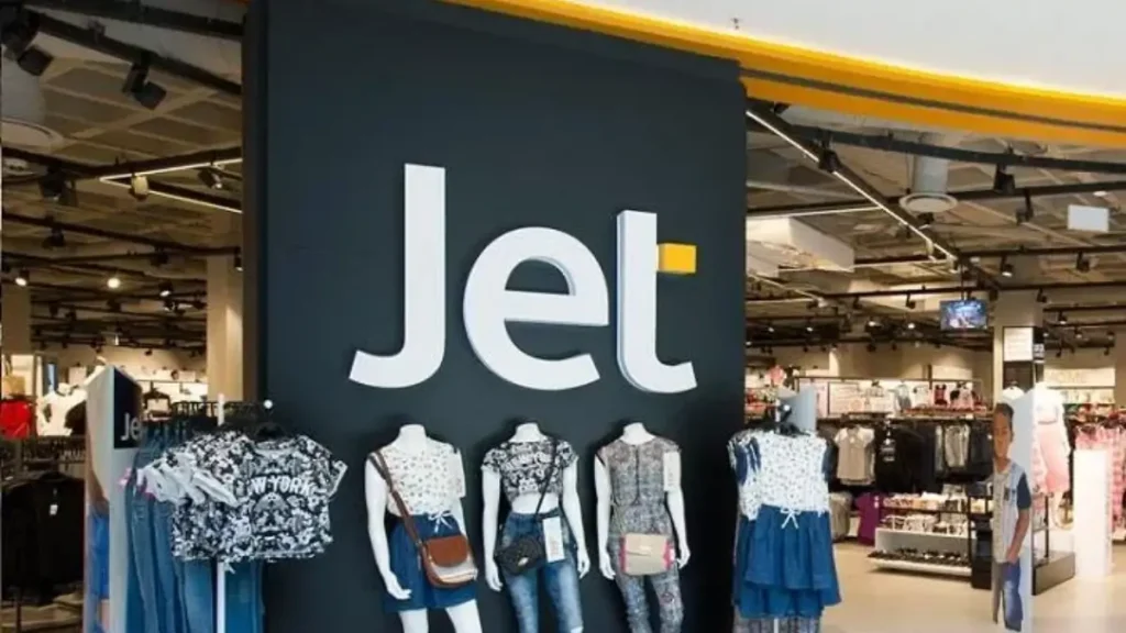 How to Apply for a Jet Account Online: A 2026 Guide How to Apply for a Jet Account Online: A 2026 Guide