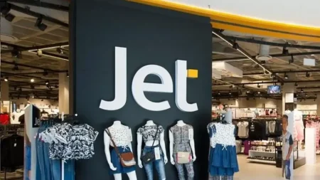 How to Apply for a Jet Account Online: A 2026 Guide