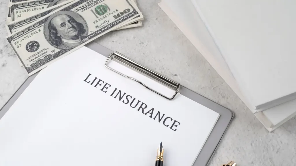 How Long Life Insurance Claims Take to Pay Out in South Africa