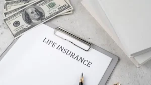 How Long Life Insurance Claims Take to Pay Out in South Africa