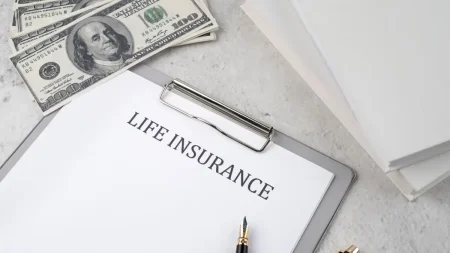How Long Life Insurance Claims Take to Pay Out in South Africa