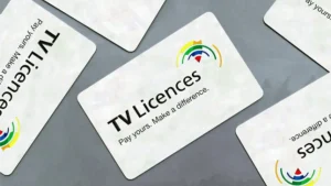 TV Licence Payment Places: A 2026 Guide