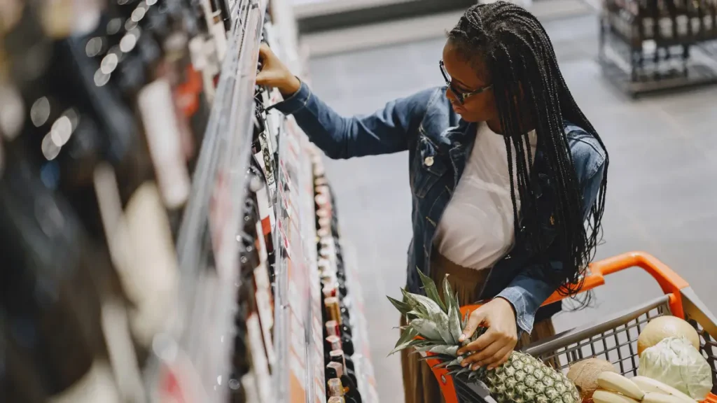 Top Tips to Save Money on Groceries in 2026