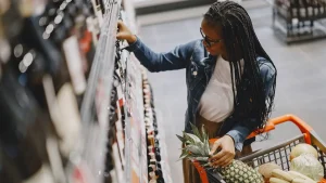 Top Tips to Save Money on Groceries in 2026