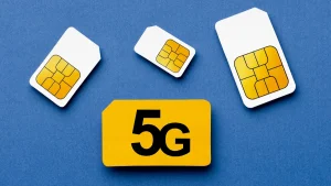 How to Recover Your R370 SASSA Grant After Losing Your SIM Card)