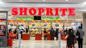 Latest Shoprite Specials for 16 – 22 February 2026
