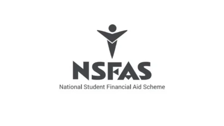 NSFAS Propensity Letter Explained: Who Needs It and How to Submit It in 2026