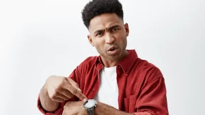 Why Home Affairs Applications Are Delayed in South Africa: Common Causes Explained